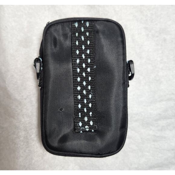 Sony Cyber-Shot DSC-W330 14.1 MP Tested Digital Camera W/ Accessories Pre-owned - Picture 11 of 11